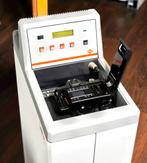 AGFA PCR2 Digitale Filmbelichter - Topstaat!, Ophalen of Verzenden, Zo goed als nieuw