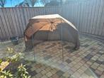 Mooie karper shelter van Skarp., Ophalen of Verzenden