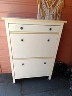 Ikea schoenenkast, Ophalen, Gebruikt