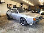 Volkswagen Scirocco 1.6 GT, Auto's, Volkswagen, Voorwielaandrijving, Gebruikt, 4 cilinders, Bedrijf