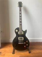 Fernandes Les Paul Super Grade, Ophalen, Gebruikt, Solid body, Overige merken