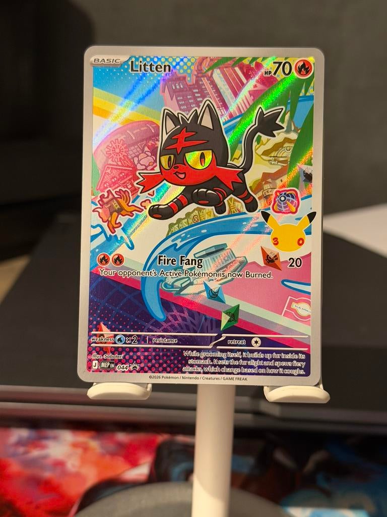 Kaartjes, Ophalen of Verzenden, Zo goed als nieuw