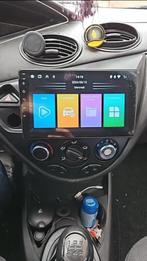 Ford Focus & Fiesta | 1997 - 2005 | Autoradio, Nieuw, Ophalen of Verzenden