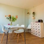 praktijkruimte te huur voor een aantal dagdelen per week, Minder dan 20 m², Utrecht
