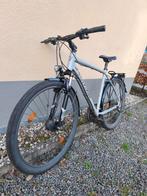 Conway TS 3.0 2023 Fahrrad Herenfiets, Gebruikt, Vering, 53 tot 57 cm, Ophalen