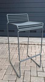 2 Hay Hee design barkrukken, Ophalen, Zo goed als nieuw, 60 tot 90 cm