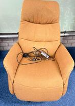 Sta-op-stoel. Zgan. Incl garantie, Ophalen, Minder dan 75 cm, Zo goed als nieuw, 50 tot 75 cm