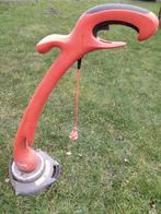 Flymo grastrimmer, Tuin en Terras, Grastrimmers, Ophalen, Elektrisch