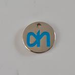 WWM - AH Heerlen, Ophalen of Verzenden