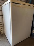 vriezer Bosch tafelmodel, Gebruikt, Minder dan 60 cm, Vrijstaand, Ophalen