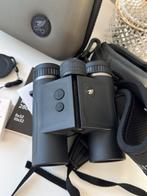 Verrekijker GPO 10x32 Rangeguide 2800, Ophalen of Verzenden, Zo goed als nieuw, 8 tot 12x, Dakkant (recht)