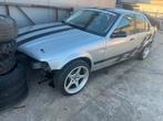 BMW E36 325 Onderdelen, Ophalen, Gebruikt, BMW