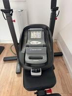 Maxi-Cosi FamilyFix Isofix base, Kinderen en Baby's, Autostoeltjes, Ophalen, Gebruikt, Isofix, 0 t/m 13 kg