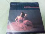 Sandra.           Maria Magdalena, Gebruikt, Verzenden, 7 inch, Single