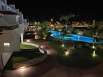 Te huur luxe Vakantiewoning Los Alcazares golf,lift,strand,, Dorp, Wasmachine, Appartement, Costa's overige