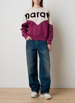 Nieuw isabel marant  trui  maat 34, Kleding | Dames, Isabel Marant, Overige kleuren, Nieuw, Ophalen of Verzenden