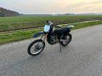 Husqvarna wr250 crossmotor, Ophalen, Zo goed als nieuw, Overige merken