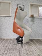 Prominente sta-op stoel A101 - Comfort en stijl, Prominent, Minder dan 75 cm, Ophalen of Verzenden, Zo goed als nieuw