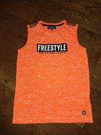 Shirt / singlet maat 152/158, Ophalen of Verzenden, Zo goed als nieuw, Shirt of Longsleeve, Unlocked