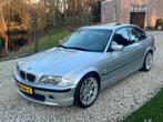 Bmw 3-SERIE 330i EXECUTIVE Automaat Youngtimer M-pakket BTW, Auto's, Automaat, Parkeersensor, 232 pk, Gebruikt