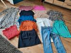 Dames kledingpakket maat XL, Ophalen of Verzenden, Maat 42/44 (L)