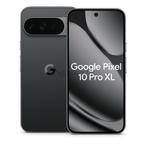 Google Pixel 10 Pro XL 256GB Zwart, Overige modellen, ., Zwart, Nieuw