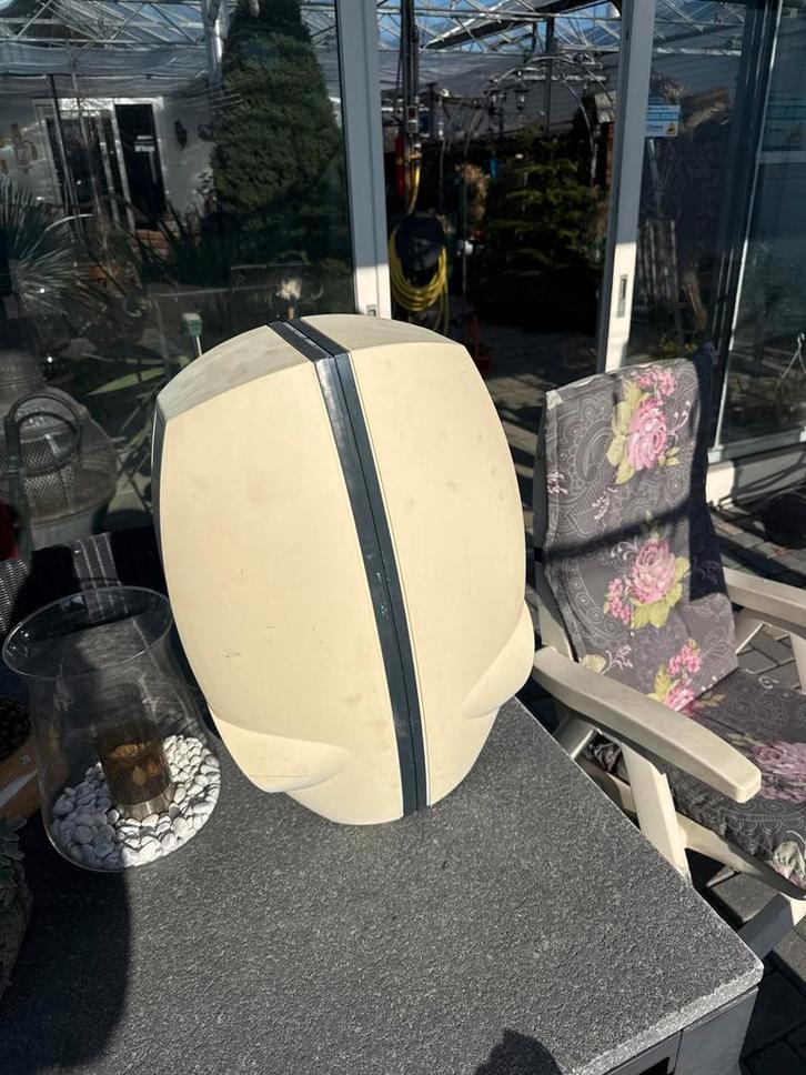 EV Box Laadpaal voor Elektrische Auto's, Auto diversen, Laadpalen, Gebruikt, Laadpaal, Ophalen of Verzenden