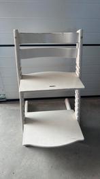 Stokke tripp trap, Ophalen, Zo goed als nieuw, Overige typen