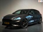 Ford Focus 1.5 EcoBoost ST Line Business AUT /Clima/ACC/PDC+, 1349 kg, Stof, Gebruikt, Euro 6