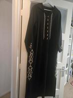 Jeleba, Ophalen of Verzenden, Zo goed als nieuw, Zwart, Overige typen