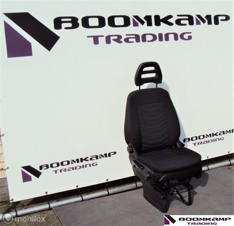 Iveco Daily nieuwe type bijrijdersstoel / stoel, Auto-onderdelen, Interieur en Bekleding, Iveco, Nieuw, Ophalen of Verzenden