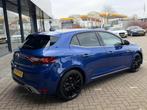 Renault Mégane 1.6 TCe GT € 11.995,00, Auto's, Automaat, Gebruikt, 1367 kg, 4 cilinders