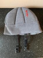 Ribcap Schaatshelm schaatsmuts, Ophalen of Verzenden, Overige typen, Overige merken