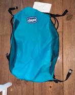 Handige buggy tas voor extra boodschappen of spulletjes, Kinderen en Baby's, Buggy's, Ophalen of Verzenden, Gebruikt