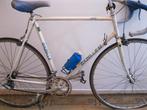 Vintage racefiets Gazelle Stelvio, Ophalen, 28 inch, Gebruikt, 57 tot 61 cm