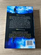 De Grijze Jager Boek 5 De Magiër van Macindaw, Ophalen of Verzenden, Gelezen