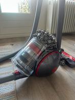 Dyson cinetic big ball absolute 2, Ophalen, Zo goed als nieuw