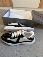 Prada cups maat 43-44, Ophalen of Verzenden, Zo goed als nieuw, Schoenen