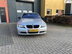 BMW 3-serie Touring 318i, Auto's, 13 km/l, Achterwielaandrijving, 4 cilinders, 129 pk