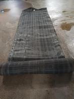 Worteldoek , anti worteldoek., Tuin en Terras, Ophalen