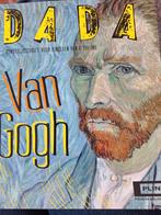 van Gogh - 80- Dada, Ophalen of Verzenden, Zo goed als nieuw, Van Gogh, Nederlands