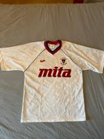 HFC Haarlem uitshirt 1990-1992, Ophalen of Verzenden, Zo goed als nieuw, Overige binnenlandse clubs, Shirt