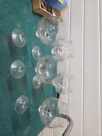 leerdam ambasador irish coffee glazen, Ophalen of Verzenden, 'T Olde Gre-j, Info@toldegrej.nl, Endepoelstraat 20f Didam