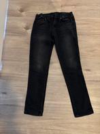 Zara Kids Broek Maat 140 - Zwart, Kinderen en Baby's, Kinderkleding | Maat 140, Ophalen of Verzenden, Gebruikt, Jongen, Broek