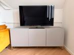 Stijlvol TV-meubel/dressoir - Zeer goede staat, Ophalen, 150 tot 200 cm, Zo goed als nieuw, Minder dan 100 cm