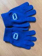 Hockey handschoenen met antislip, Ophalen of Verzenden, Zo goed als nieuw, Kleding