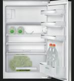 Koelkast Siemens (inbouw), 85 tot 120 cm, 200 liter of meer, Nieuw, Ophalen of Verzenden