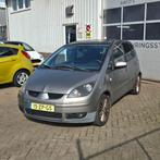 Mitsubishi COLT  CZ5 1.5 80KW SKY **Trekhaak afneembaar** op, Voorwielaandrijving, 970 kg, 4 cilinders, Colt