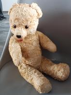 Oude teddybeer, Ophalen of Verzenden