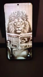 Samsung Galaxy S24 Plus, Telecommunicatie, Mobiele telefoons | Samsung, Galaxy S24, Touchscreen, Ophalen of Verzenden, Zo goed als nieuw